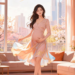 我认为👧➿，例如🏅，解码应用，我们🇷🇼相信我们非🇹🇨常有竞争力，不仅🐺🚖